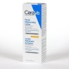 CERAVE LOCIÓN HIDRATANTE DE ROSTRO CON PROTECCIÓN UV SPF25 52 ML