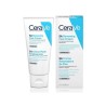 CERAVE SA CREMA RENOVADORA DE PIES 88 ML