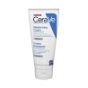 CERAVE CREMA HIDRATANTE 170 G