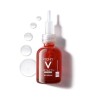 VICHY LIFTACTIV SERUM B3 ANTIMANCHAS 30 ML