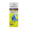 AQUILEA SUEÑO GOTAS 20 ML