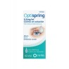 OPTISPRING 0.5 MG/ML 10 ML