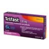 TELFAST 120 MG 7 COMPRIMIDOS