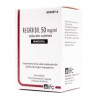 REGAXIDIL 50 MG/ML 120 ML