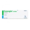 FENERGÁN CREMA 30 G