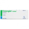 FENERGÁN CREMA 60 G