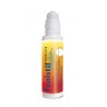 FENISTIL EMULSION 8 ML ROLLON