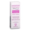 XHEKPON CONTORNO OJOS Y LABIOS 20 ML