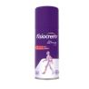 FISIOCREM SPRAY ACTIVE ICE 150 ML