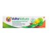 VOLTANATURA GEL 50 ML