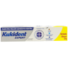 KUKIDENT EXPERT ADHESIVO DENTAL PARA PROTESIS DENTALES FORMATO AHORRO 57 G