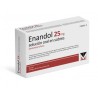 ENANDOL 25 MG SOLUCIÓN ORAL EN SOBRES 10 SOBRES