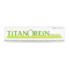 TITANOREIN LIDOCAINA 20 G CREMA RECTAL