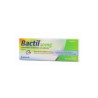 BACTIL 10 MG 20 COMPRIMIDOS