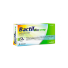 BACTIL FLAS 10 MG 10 LIOFILIZADOS ORALES