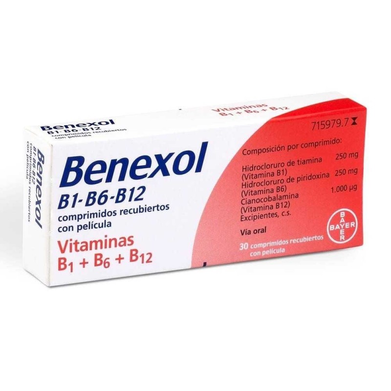 Broncimucil 12.5 Mg/5 Ml Suspension Oral 200 Ml