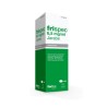 FRISPEC 6.5 MG/ML JARABE 150 ML FARLINE