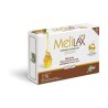 MELILAX ADULT 6 MICROENEMAS