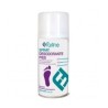 SPRAY DESODORANTE PIES FARLINE 150 ML