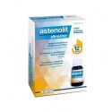 Arkocapsulas Hiperico 185 Mg 50 Capsulas