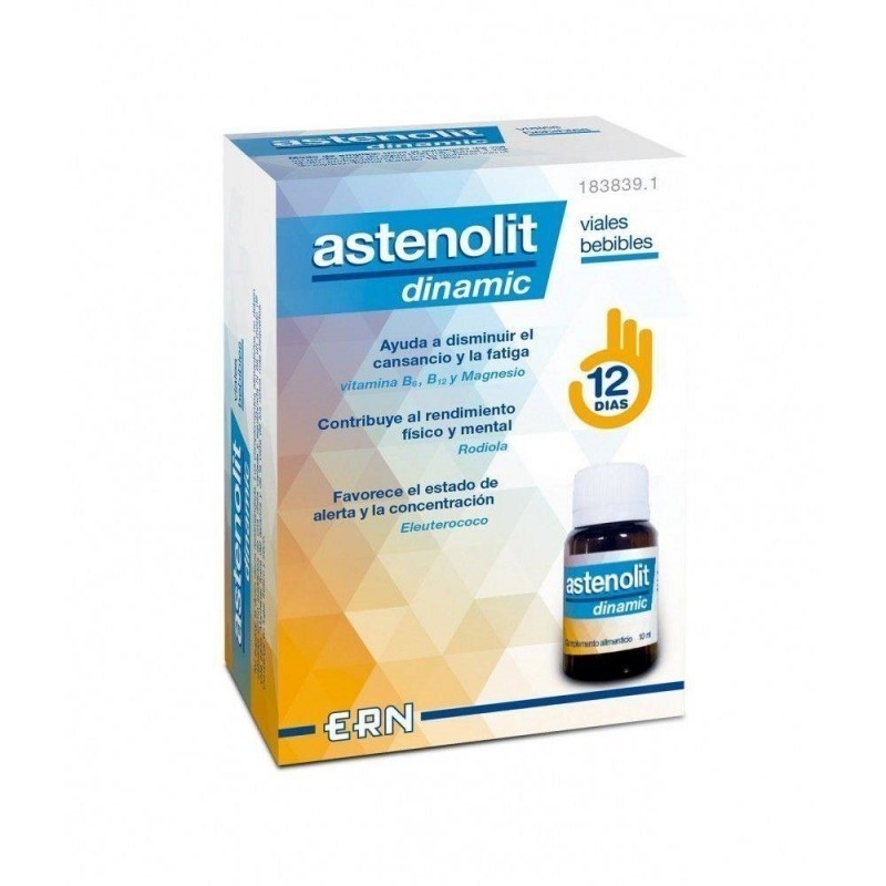 Arkocapsulas Hiperico 185 Mg 50 Capsulas