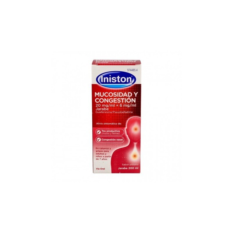 Raiz De Ortiga Arkocapsulas 180 Mg 50 Capsulas