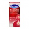 INISTON MUCOSIDAD Y CONGESTION JARABE 200 ML