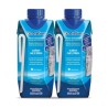 BI-ORALSUERO SABOR NEUTRO PACK 2X330 ML