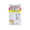 STREFEN SPRAY 8.75 MG/DOSIS 15 ML