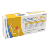 DERATIN COMPLEX 30 COMPRIMIDOS PARA CHUPAR