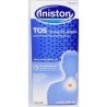 INISTON TOS 1.5 MG/ML JARABE 200 ML