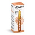 Gelocatil Gripe Fenilefrina 10 Sobres