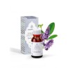 ESENTIAL AROMS SINERGIA AROMÁTICA SUEÑO 15 ML