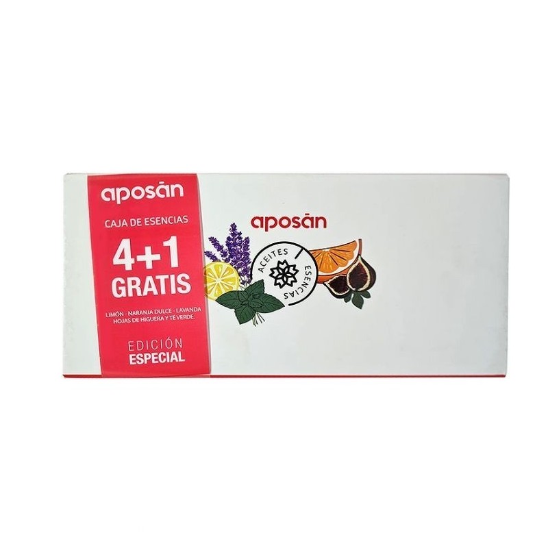 Arkocapsulas Ginkgo 180 Mg 50 Capsulas