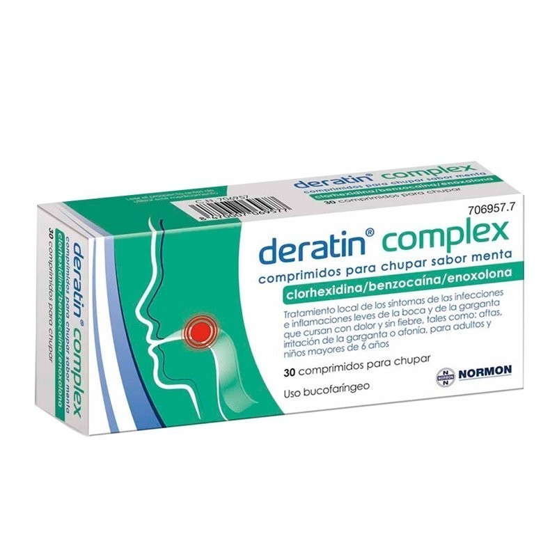 Betadine 10% Gel100 G