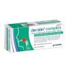 DERATIN COMPLEX 30 COMPRIMIDOS PARA CHUPAR SABOR MENTA