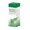 NORMOTUS 2 MG/ML 200 ML SOLUCIÓN ORAL