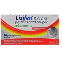 Arkocapsulas Castaño De Indias 275 Mg 84 Capsula