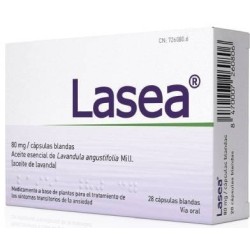 Mucoaliv 600 Mg 10 Sobres compra farmacia online