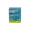 FLUIMUCIL FORTE 600 MG 20 COMPRIMIDOS EFERVESCENTES