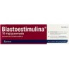 BLASTOESTIMULINA POMADA 10 MG/G 60 G