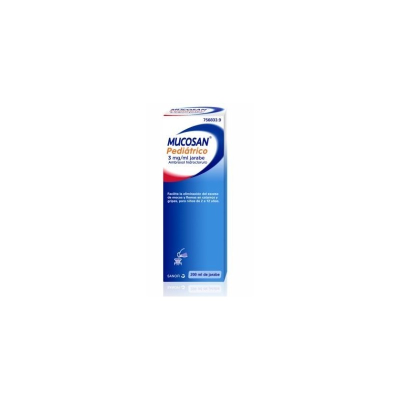 Respibien 0.05% Adult Nebul 15 Ml