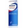 MUCOSAN PEDIATRICO 3MG/ML 200 ML JARABE