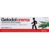 GELODOL CREMA 90 G