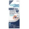 OPTIBEN OJOS SECOS REPAIR GEL MULTIDOSIS 10 ML