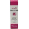 AFTAFRI GEL ORAL 10 ML