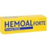 HEMOAL FORTE POMADA RECTAL 30 G