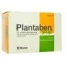 PLANTABEN 3.5 G POLVO EFERVESCENTE 30 SOBRES