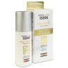 ISDIN FOTO ULTRA AGE REPAIR SPF 50 50 ML