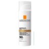 ANTHELIOS AGE CORRECT 50 SPF 50 ML LA ROCHE-POSAY